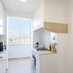 Lägenhet No Coracao De Lisboa