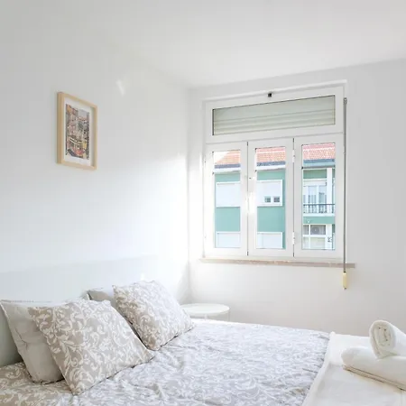 No Coracao De Apartamento